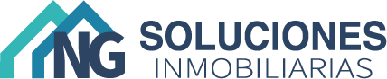 NG Soluciones Inmobiliarias