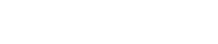NG Soluciones Inmobiliarias